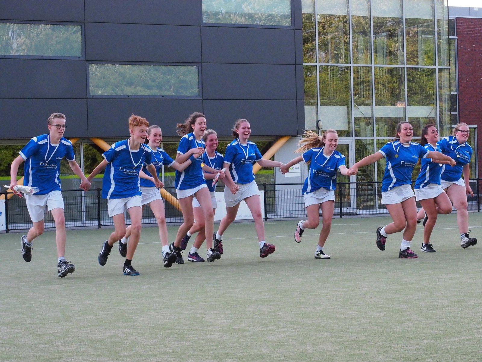 Kampioenswedstrijd B2 -055.JPG